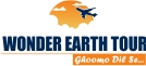Wonder Earth Tour