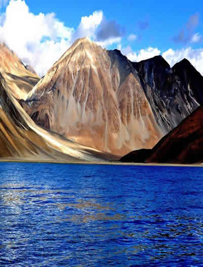 Ladakh-