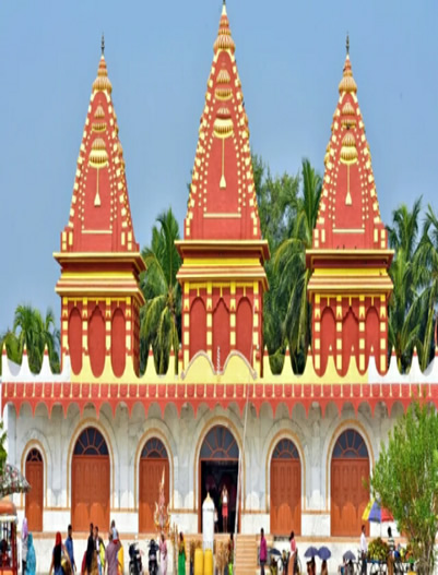 Gangasagar-Gangasagar_Temple