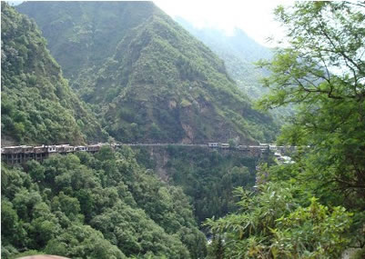 Uttarakhand