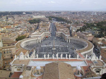 Paris Switzerland Austria Italy 